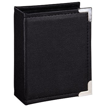 Hama "New York City" Slip-in Album for 200 photos with a size of 10x15 cm