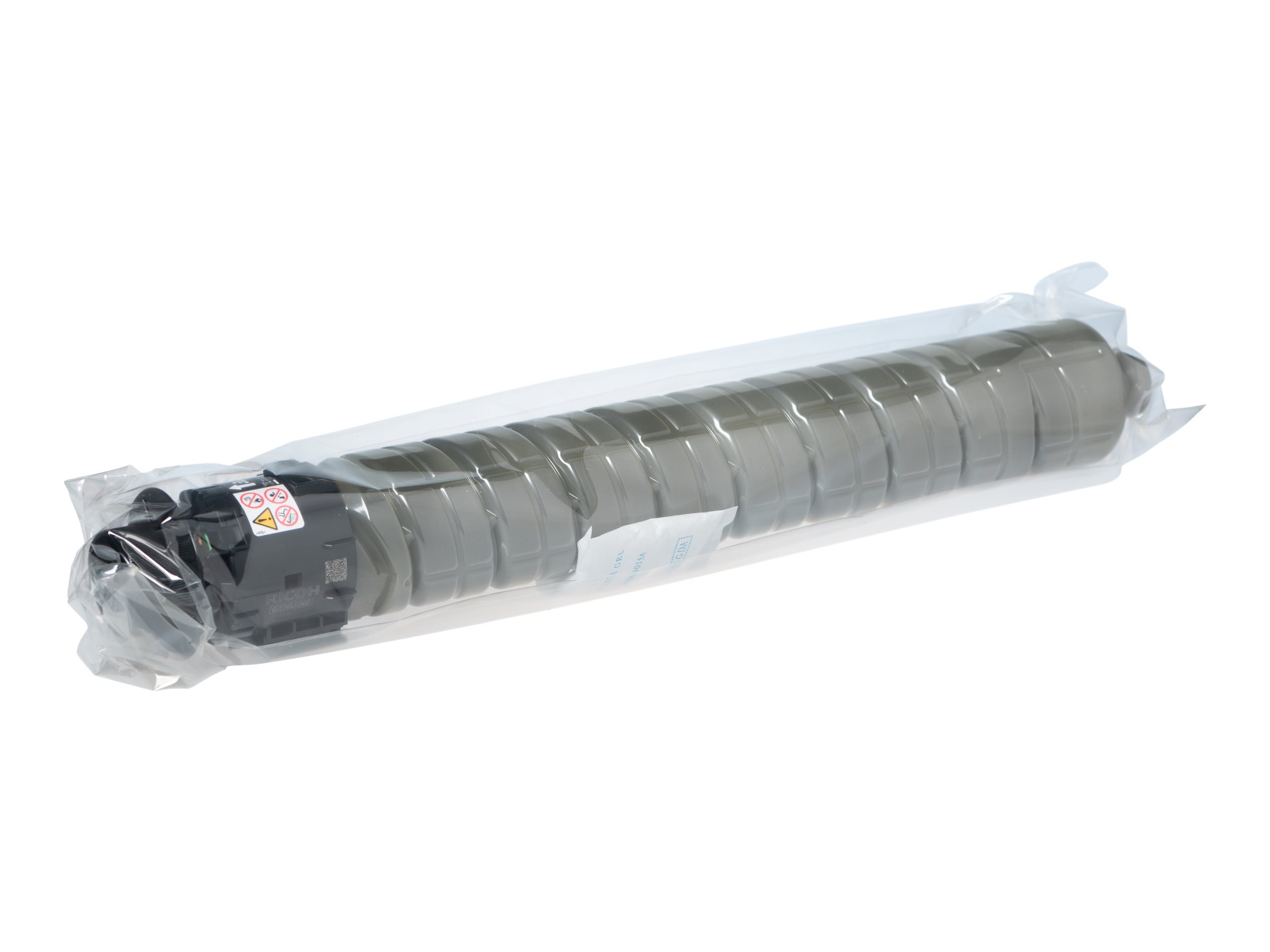 Ricoh Tonerkassette sort, 16.500 sider 842311 Modsvarer: N/A