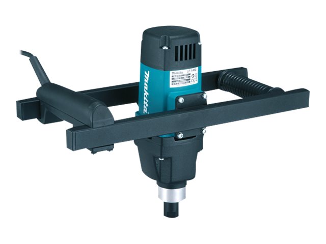 Makita UT1400 - Mikser - 1300 W
