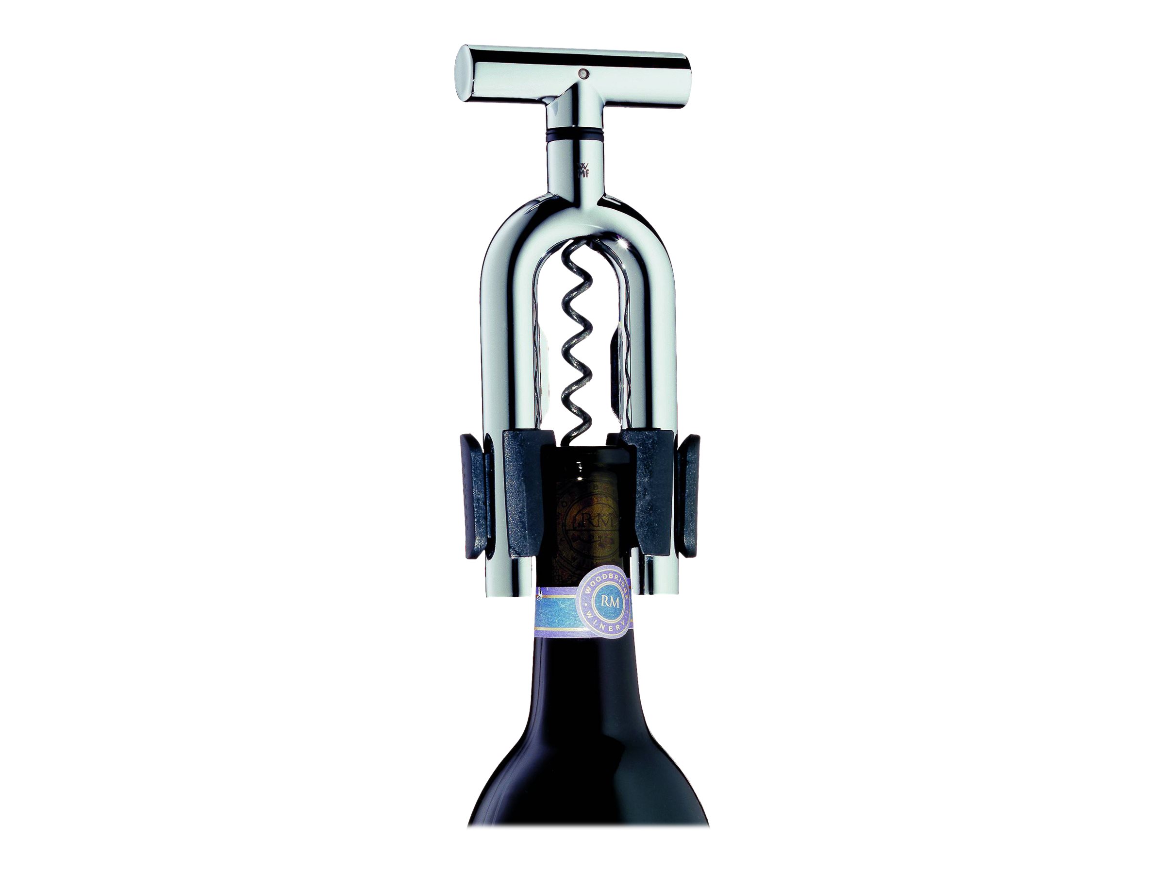 WMF Vino - Proptrækker - 16 cm - rustfrit stål