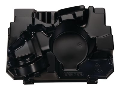 Makita - insert for carrying case