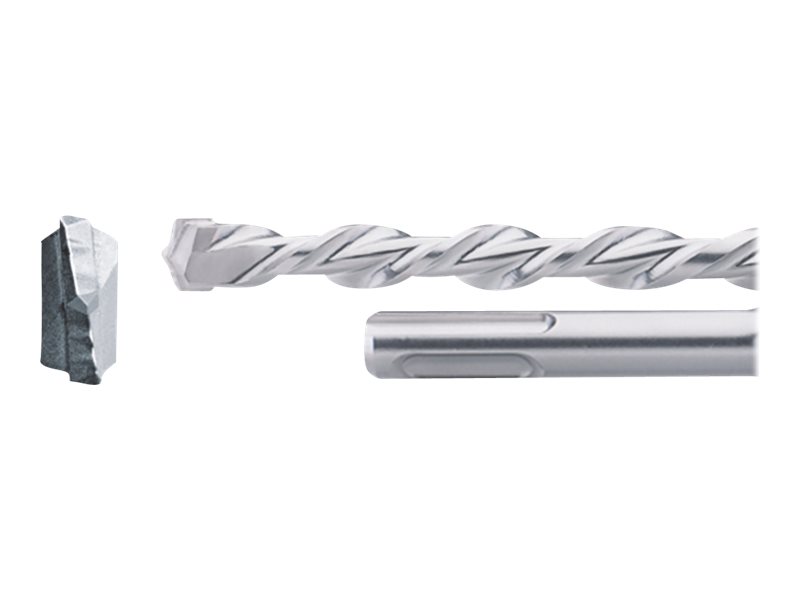 Makita V-PLUS Drill Bit - for Masonry