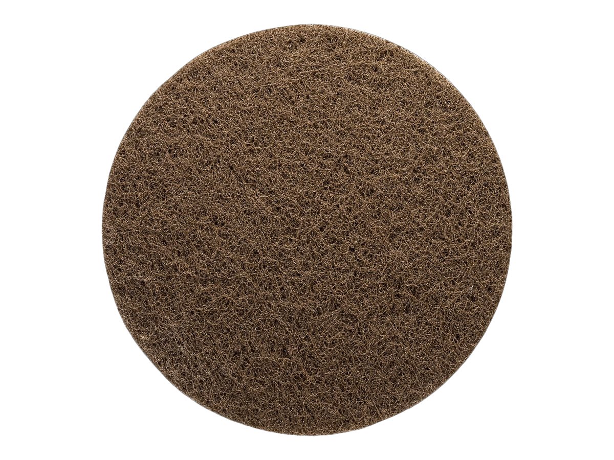 Bosch Expert N880 Poleringsfleece Tilfældig kredsløbssliber