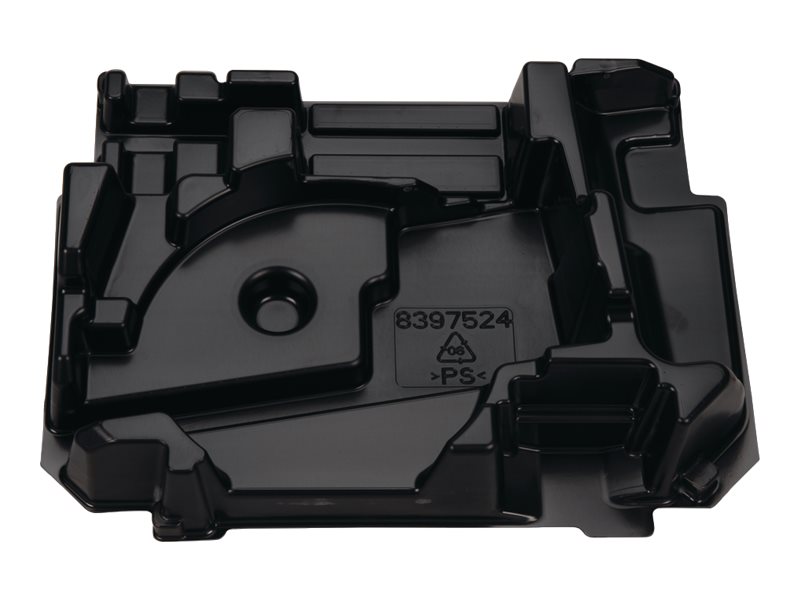 Makita 839752-4 Insert for Carrying Case DHS660