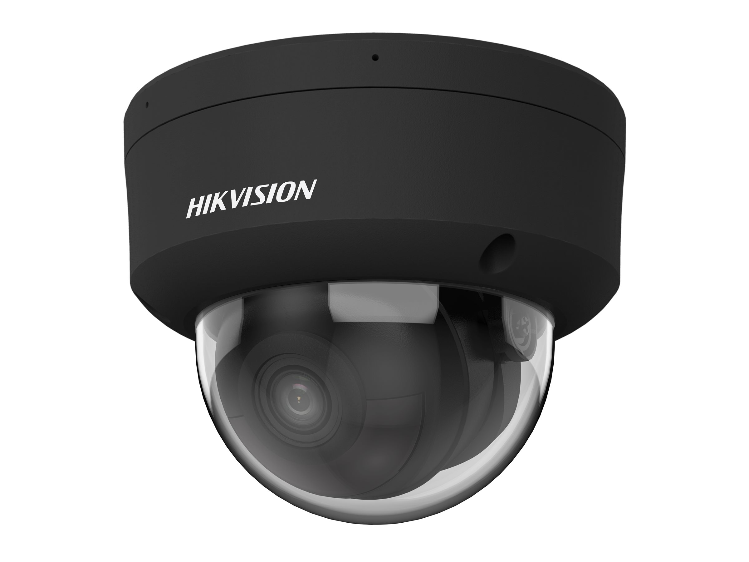 Hikvision Pro Series DS-2CD2186G2H-ISU Netværksovervågningskamera Fast irisblænder Udendørs 3840 x 2160