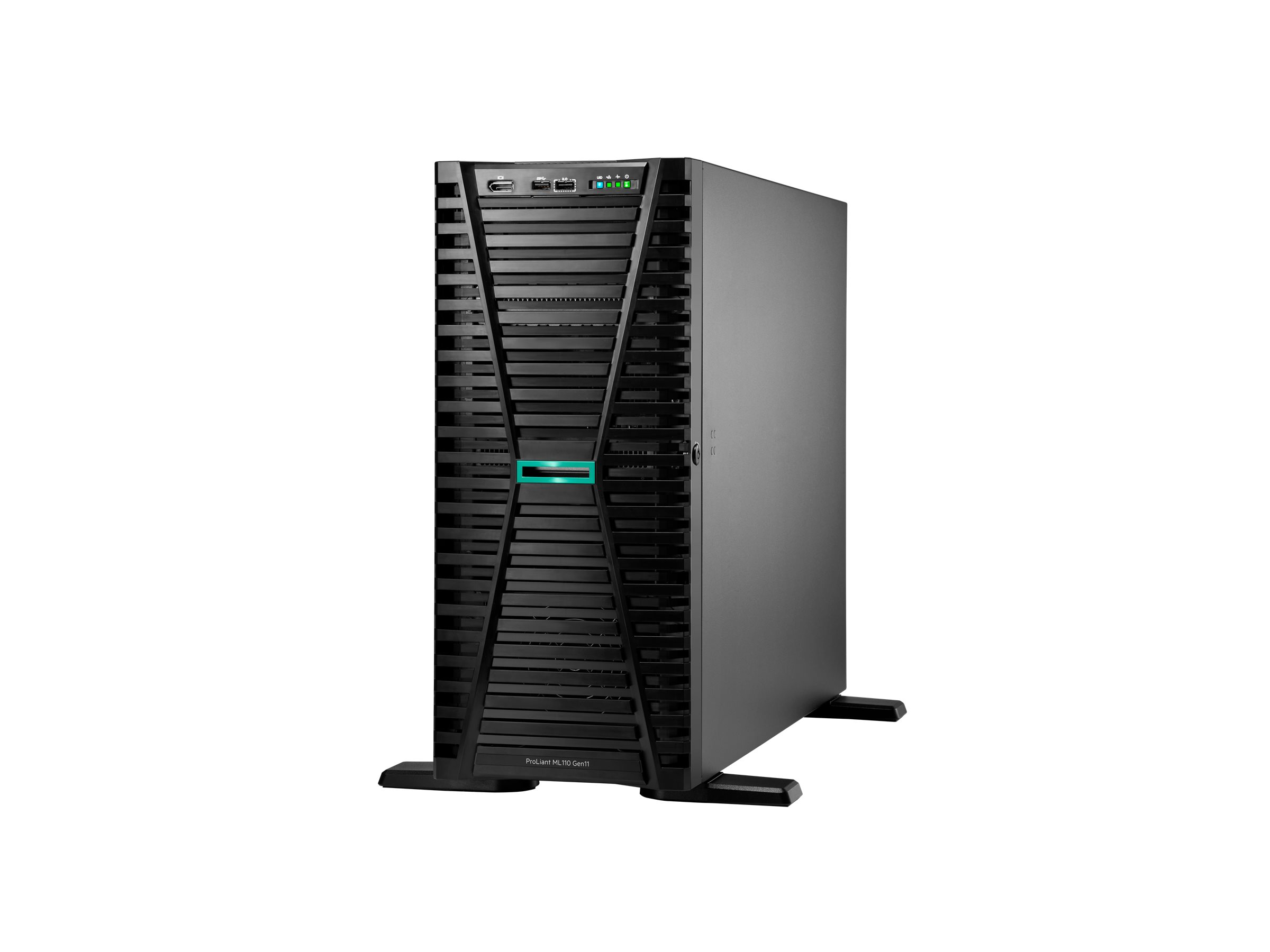 HPE ProLiant ML110 Gen11 4514Y 960GB