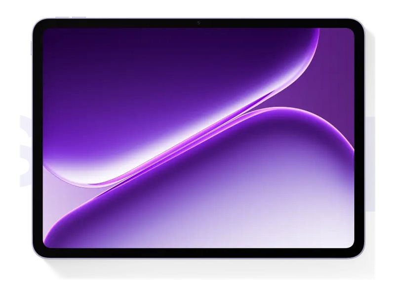 OnePlus Pad Go 2 12.1" 256 GB 8GB