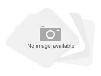 Honeywell Stander Til Stregkodescanner 22cm