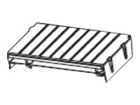 Zebra - RFID-modul globalt sæt