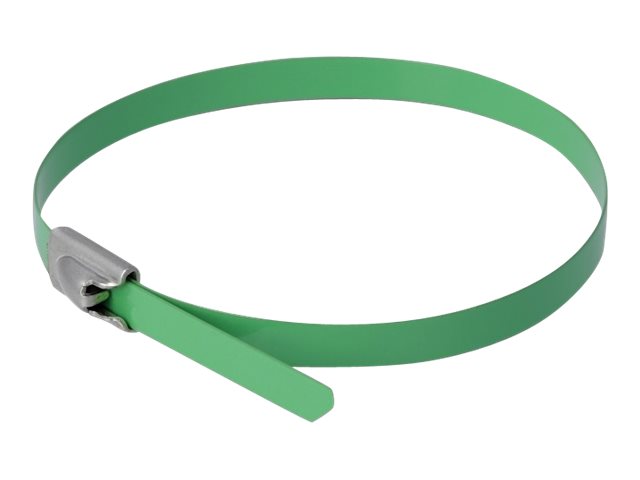 Delock 40cm Grøn