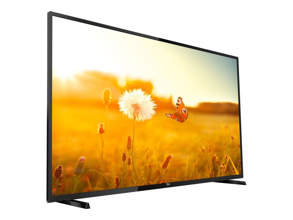Philips 32hfl3014 32 tommer Hd Led Hospitality Pro Tv