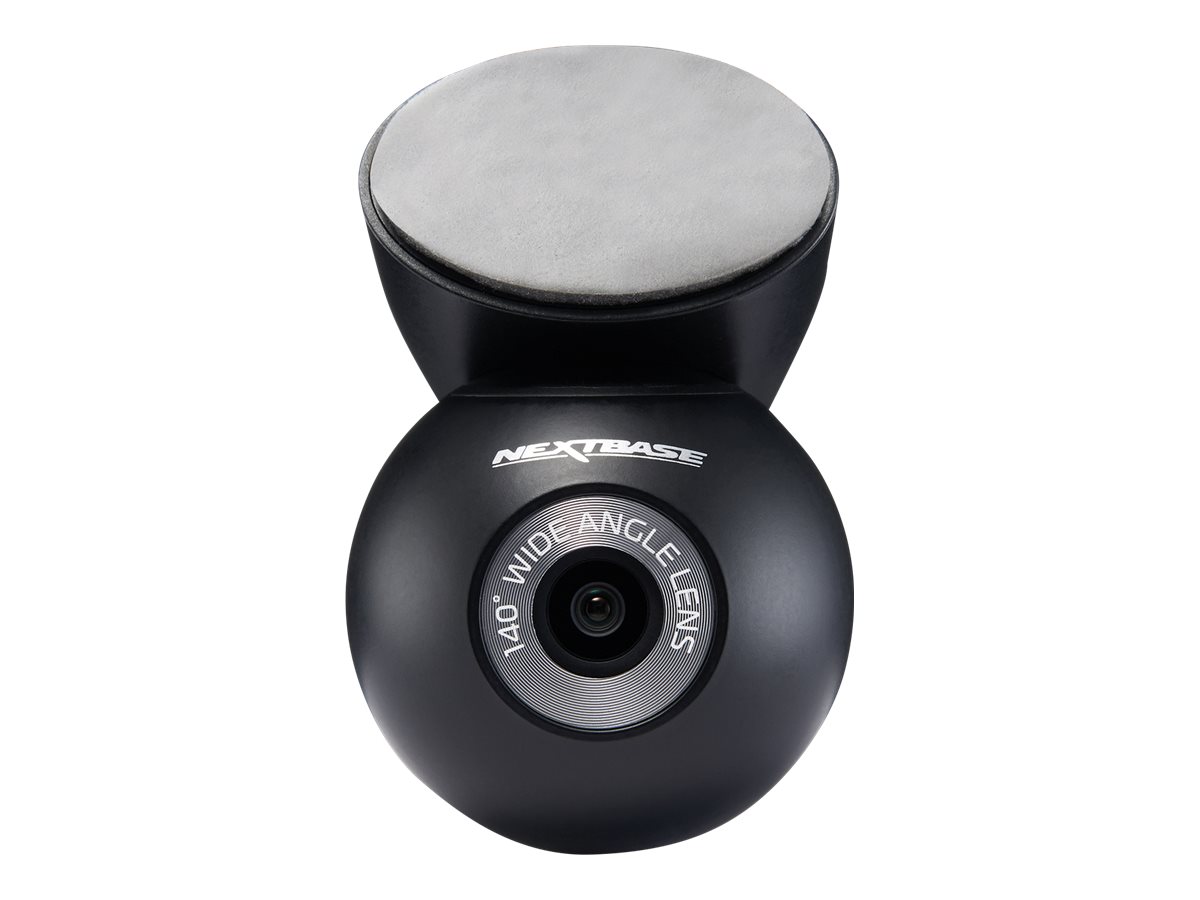 NEXTBASE Rear Window Camera Full Hd