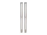 Synology RKM114 Kit til rack med spor