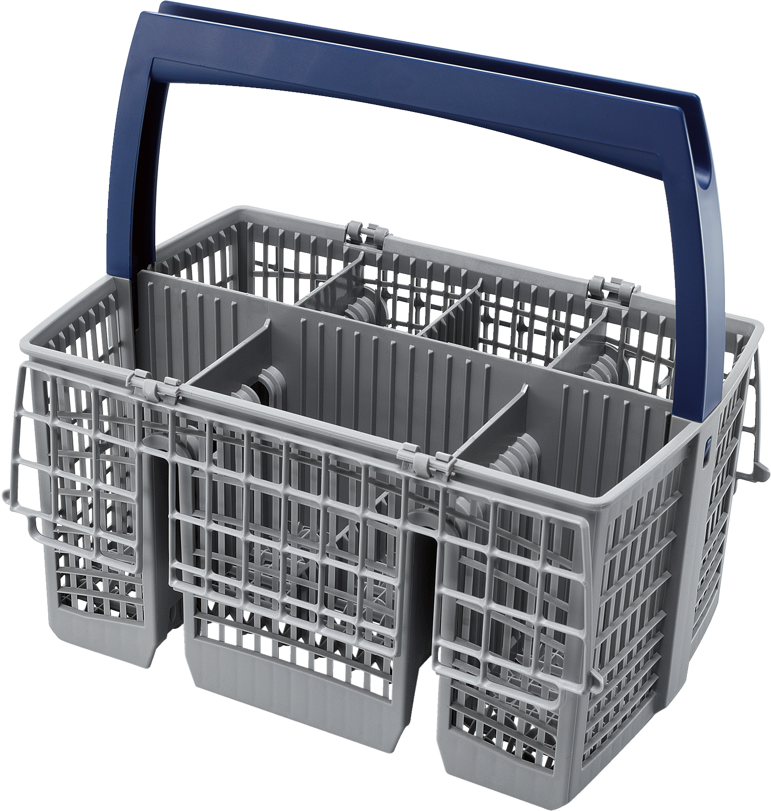 Siemens SZ73100 Bestikkurv - Til opvaskemaskine