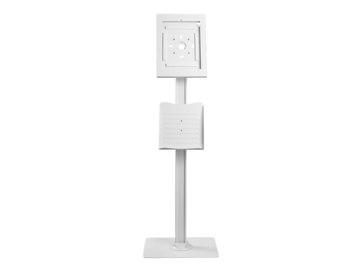 Maclean MC-867 Tablet Stativ