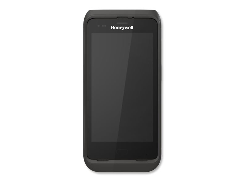 Honeywell CT45 XP 5" 64GB 6GB