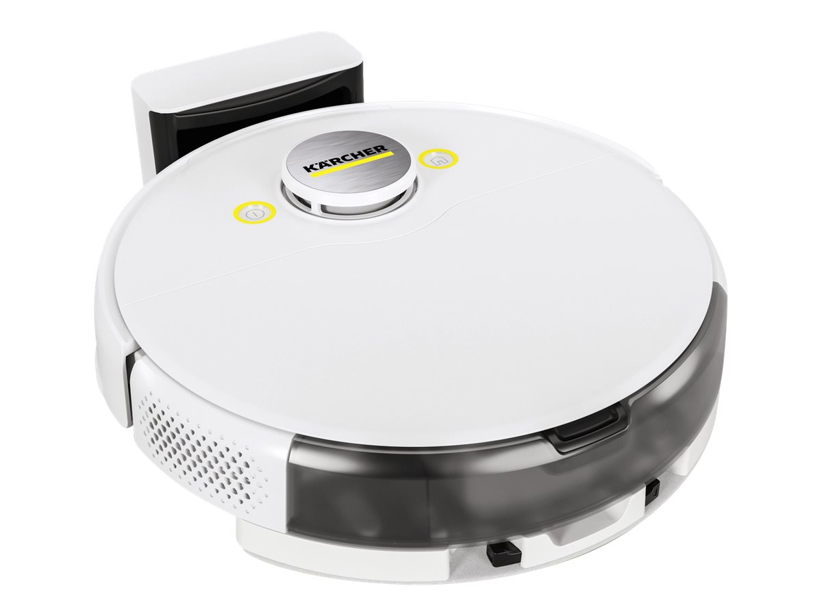 Kärcher RCV 5 Støvsuger 3.3liter