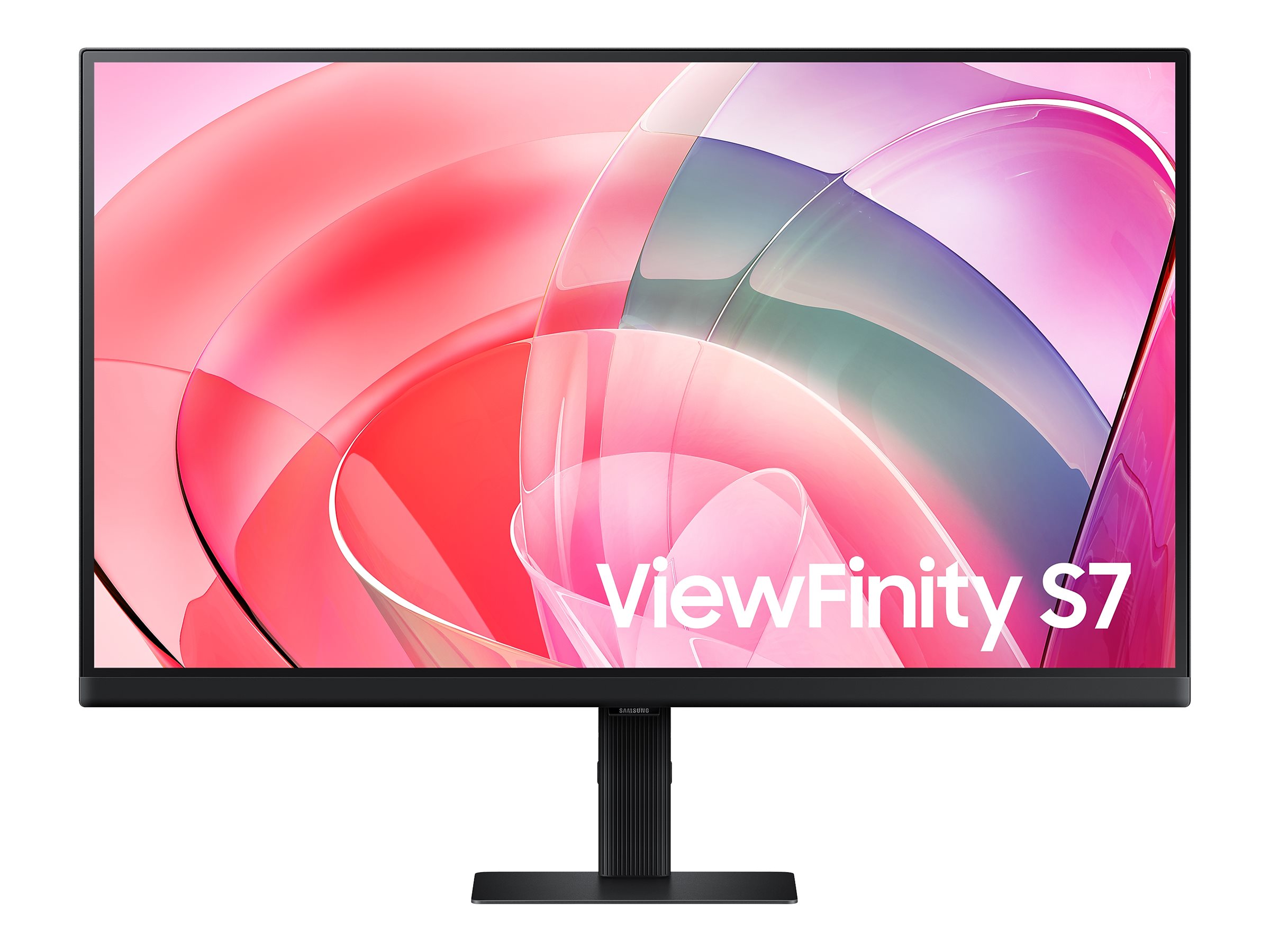 Samsung ViewFinity S7 S27D706EAU 27" 3840 x 2160 (4K) HDMI DisplayPort 60Hz