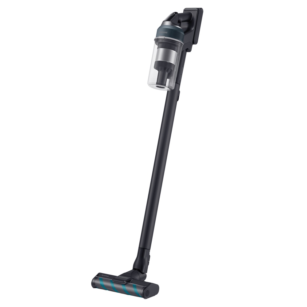 Samsung Jet 85 Premium opretstående støvsuger VS20C852FTB/GE