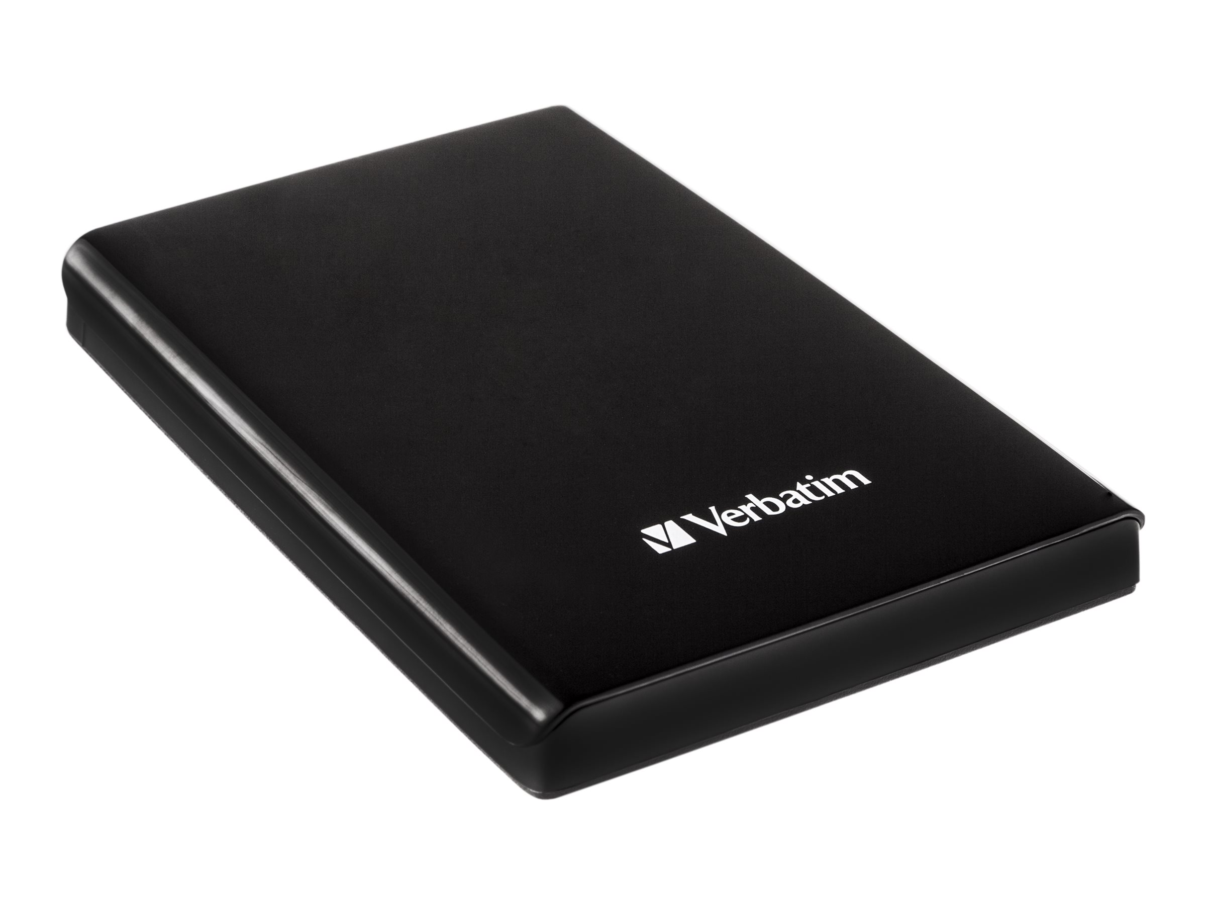 Verbatim Store 'n' Go Solid state-drev Slim 512GB USB 3.2 Gen 1