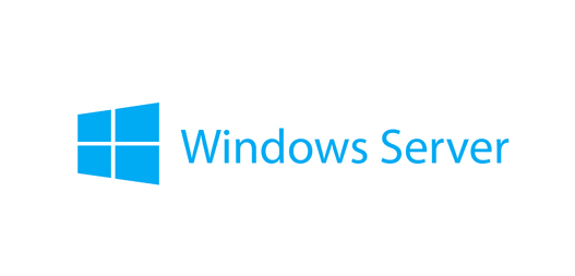Lenovo Microsoft Windows Server 2025 Datacenter