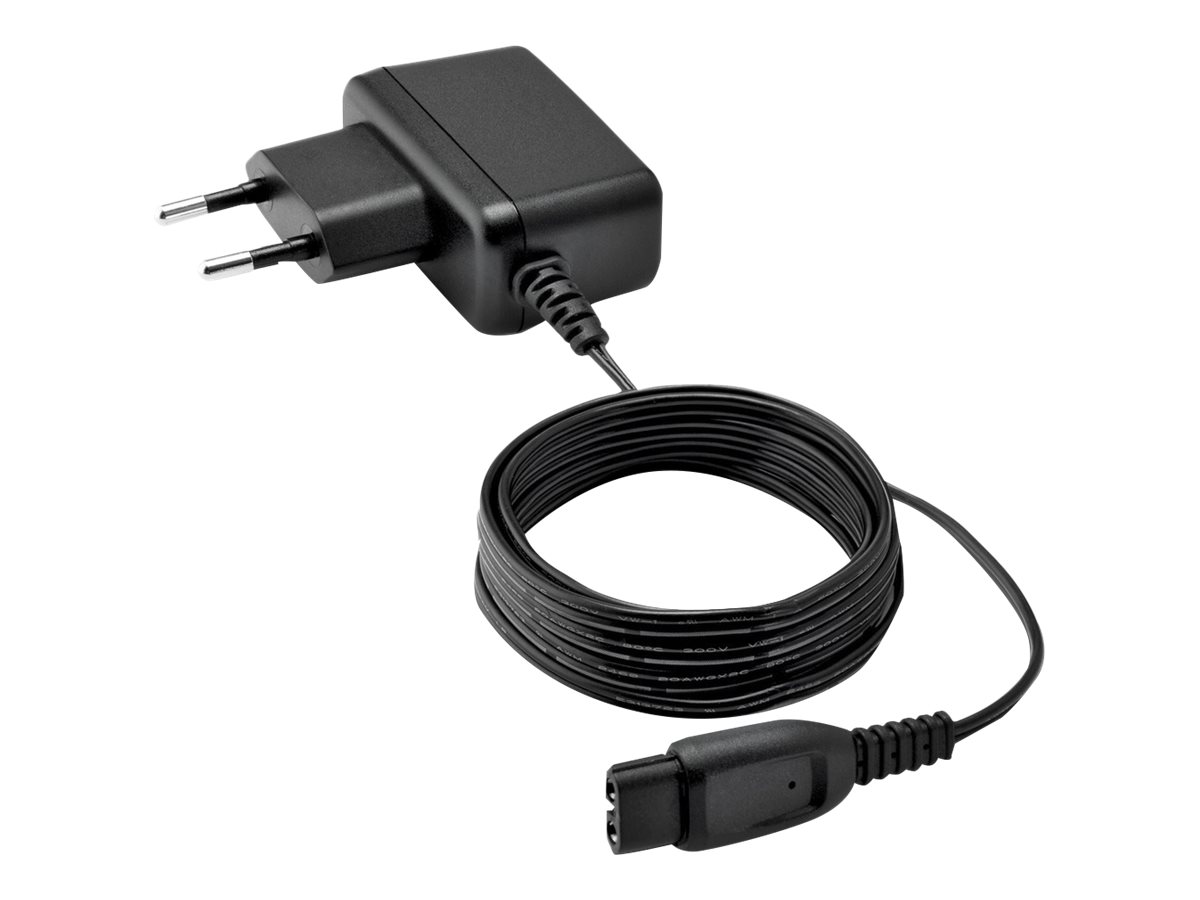 Kärcher Quick charger for WV 6 | 2.633-511.0