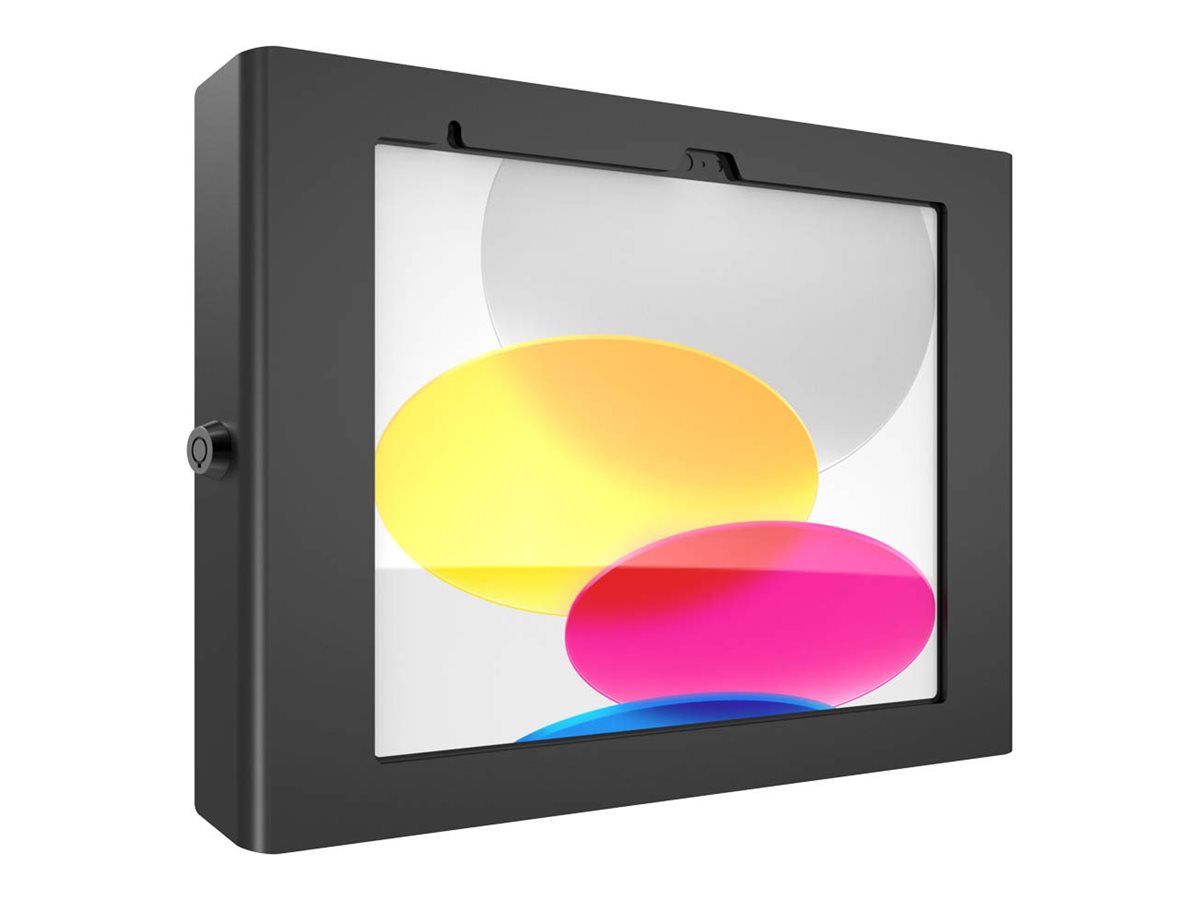 Compulocks Apex Tablet Indelukke