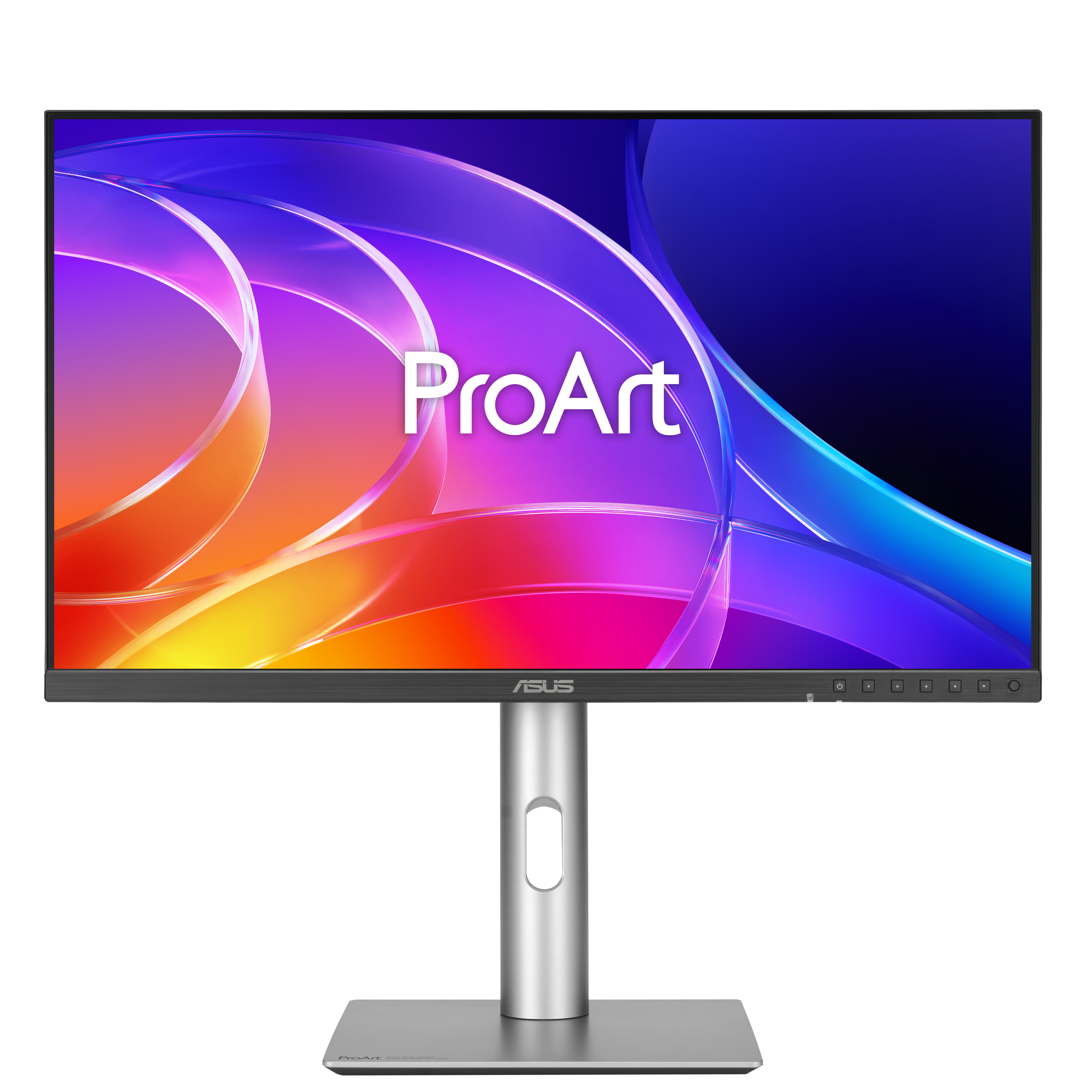 ASUS ProArt PA249CGV 23.8" IPS 1920 x 1080 (Full HD) HDMI DisplayPort 144 Hz