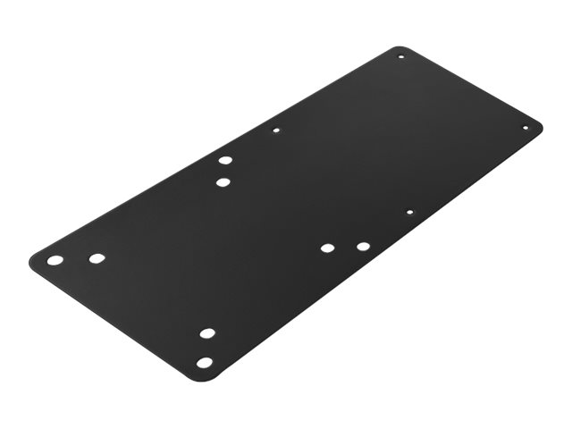 ICY BOX IB-MSA103-VM - Maks 3 kg - Maks størrelse