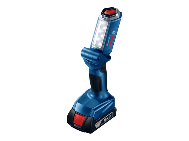 Bosch Professional GLI 18V-300 Professional (SOLO)