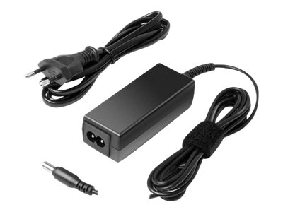 Qoltec Adapter 40Watt