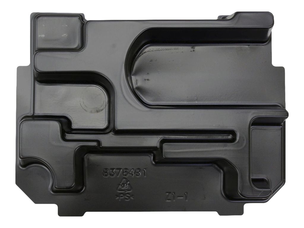 Makita Makpac Poseindsats Til værktøjer/tilbehør