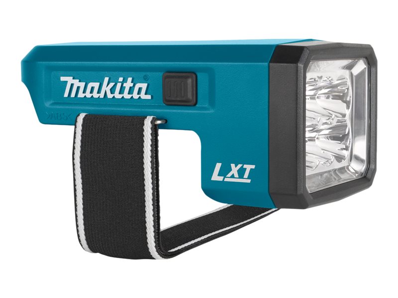 Makita DML186 Flashlight LED 0.6 W