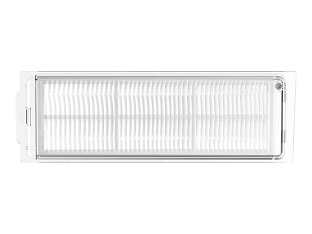 Xiaomi Robot Vacuum S10 Filter