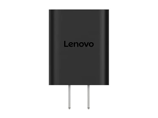 Lenovo Adapter 20Watt