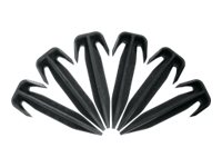 Bosch Fastgørelsespind Robotgræsslåmaskine