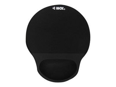 iBOX MP001 Musemåtte