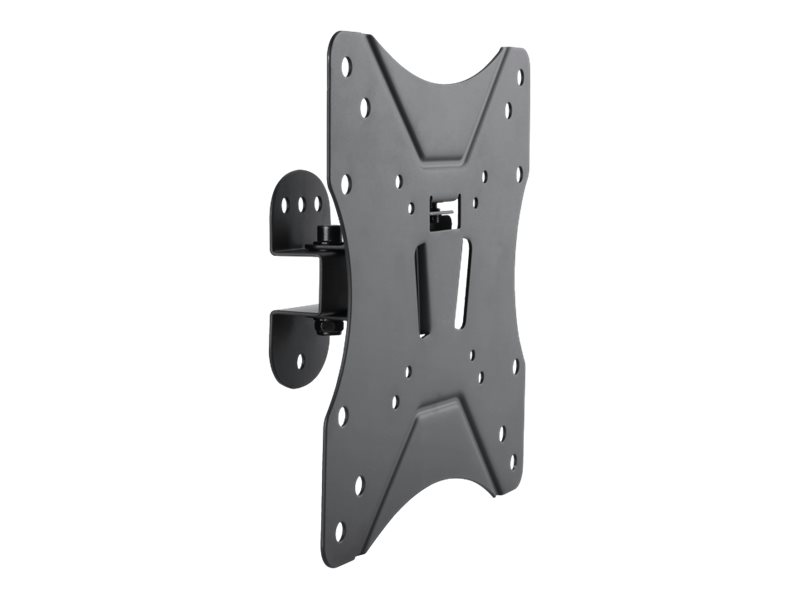 Schwaiger MOTION 1 Beslag Fladt panel 23"-46"