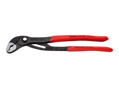 KNIPEX Cobra - Tunge og rille-tang - 300 mm - maks. åbning: 70 mm