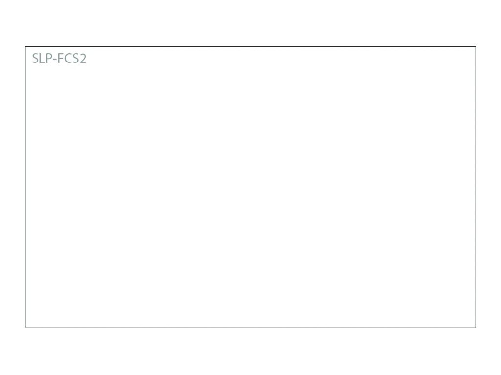 Seiko Instruments SLP-FCS2 Visitkort 57 x 89 mm 600kort 42100631 billede