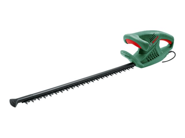 Bosch EasyHedgeCut 45 Hæktrimmer Elektrisk 3400spm 45cm Klingelængde