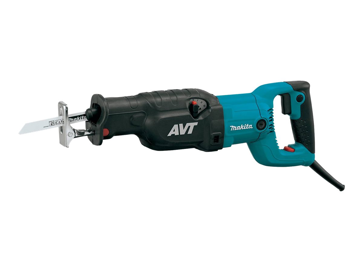Makita JR3070CT - Vekslende sav - 1510 W