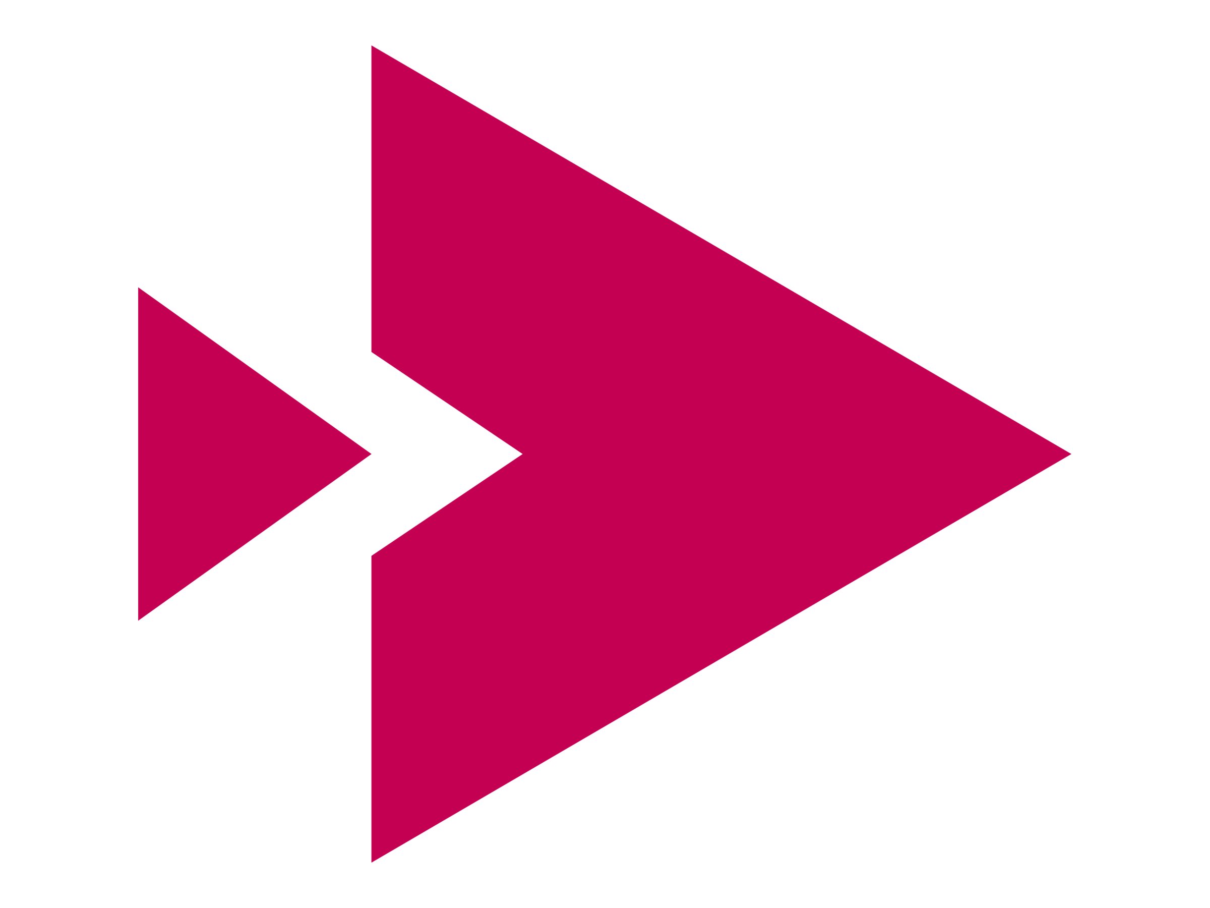 Microsoft Stream Storage