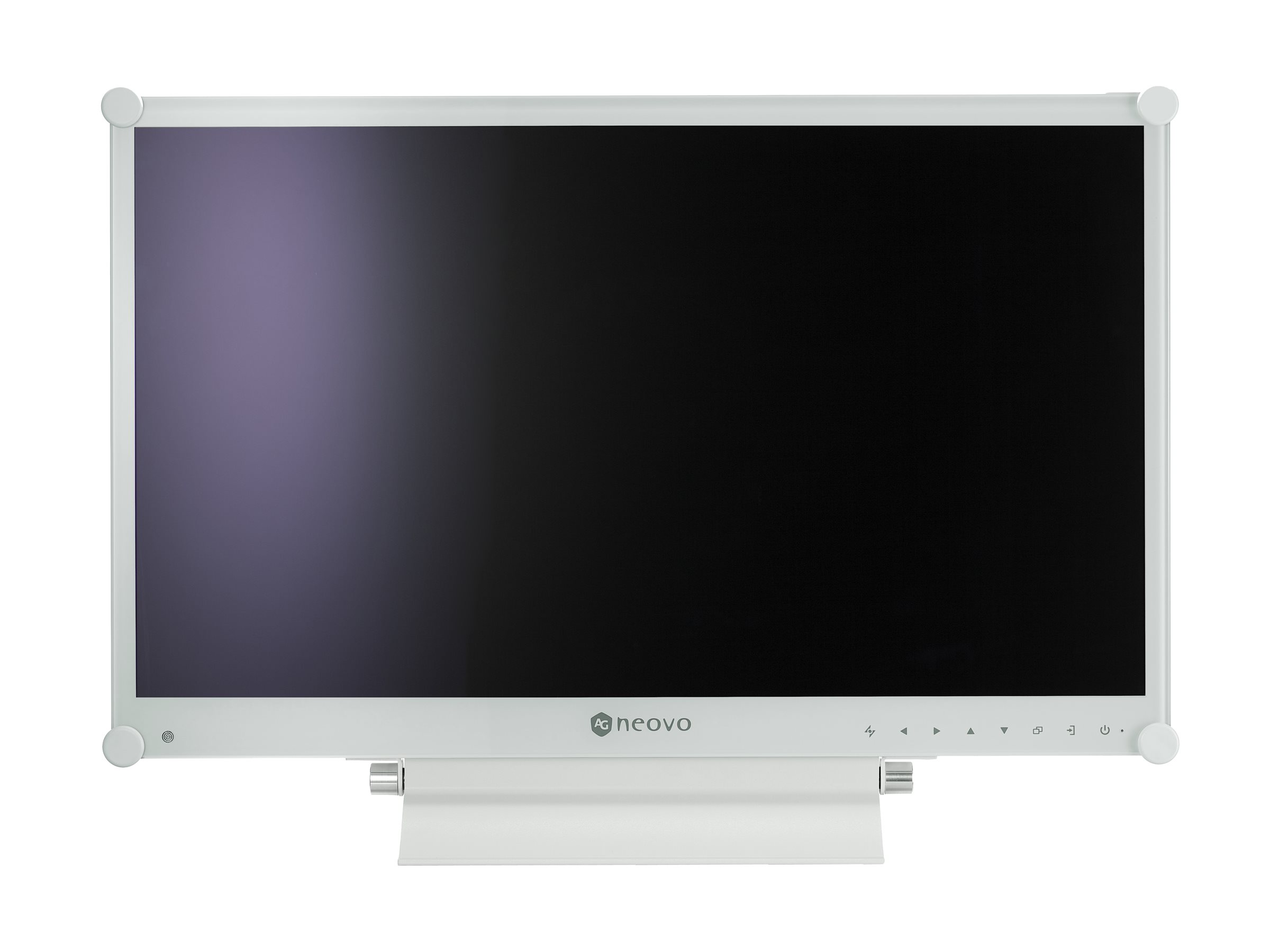 AG Neovo MX-24 24" VA 1920 x 1080 (Full HD) HDMI