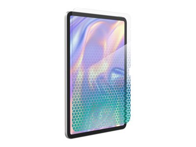 Zagg Invisibleshield Glass Xtr4 Ipad 10th Gen, Ipad 11th Gen