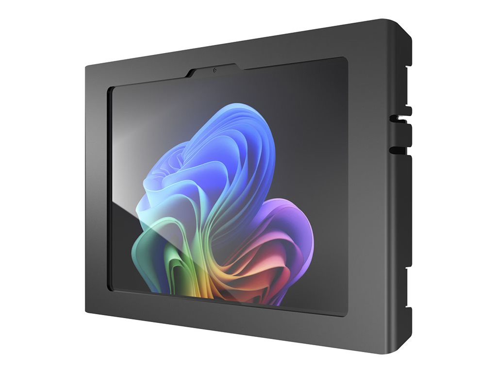 Compulocks Tablet Indelukke