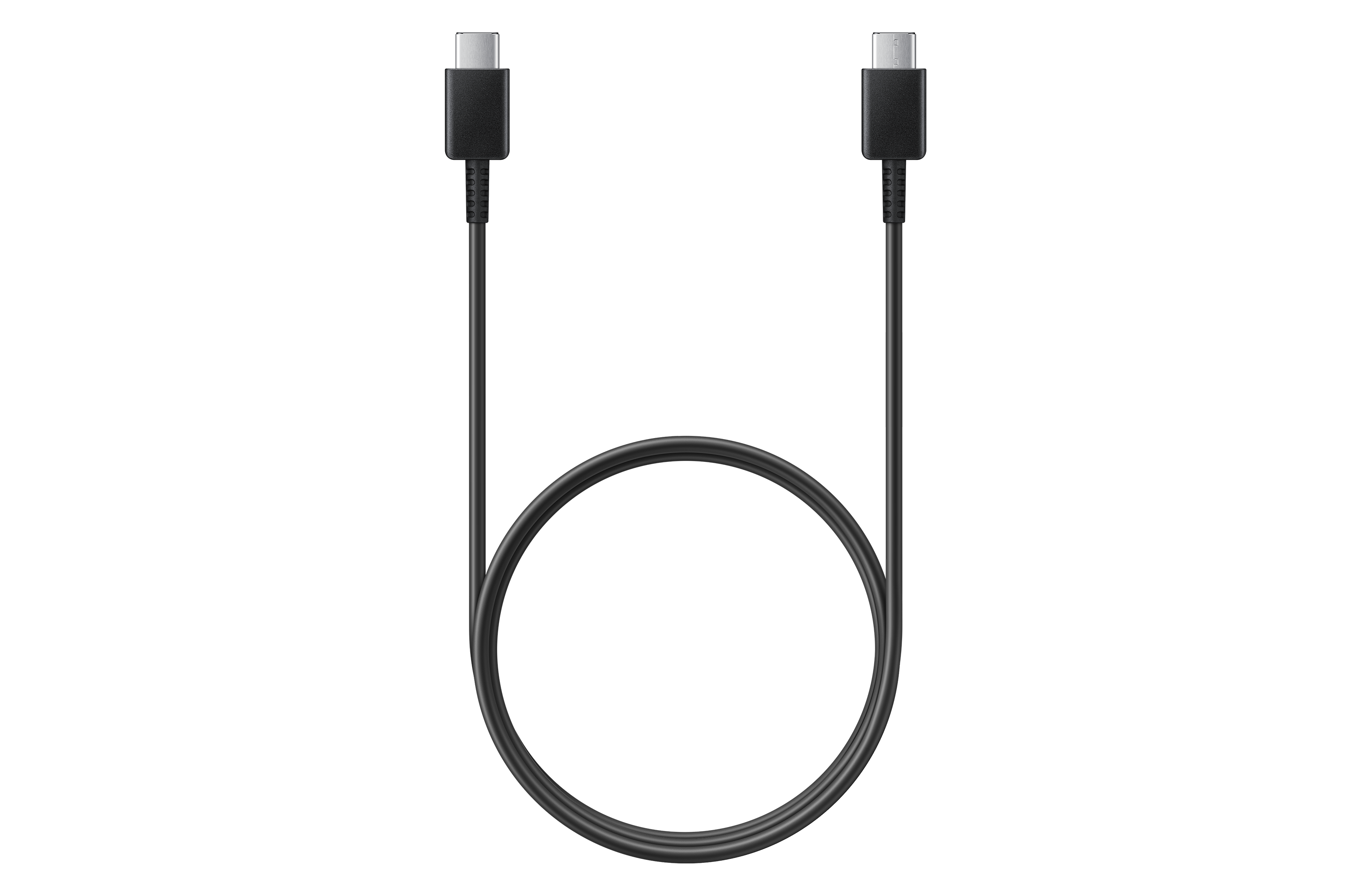 Samsung Ep-da705 1m 1m. Usb-c Usb-c Sort Sort