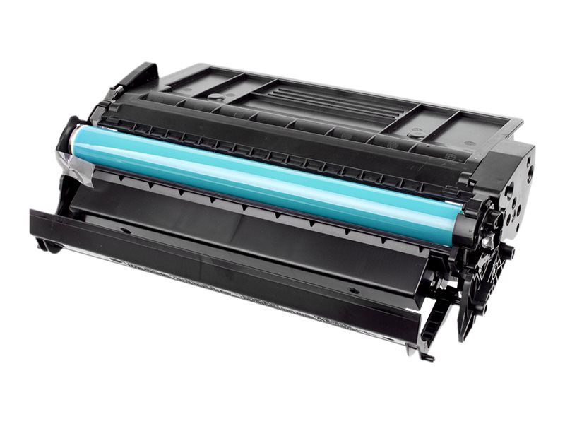 ColorWay - black - toner cartridge (alternative for: HP CF226X HP CF226A HP 26X)