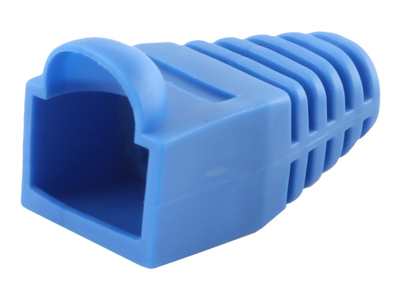 Gembird Cablexpert network cable boot