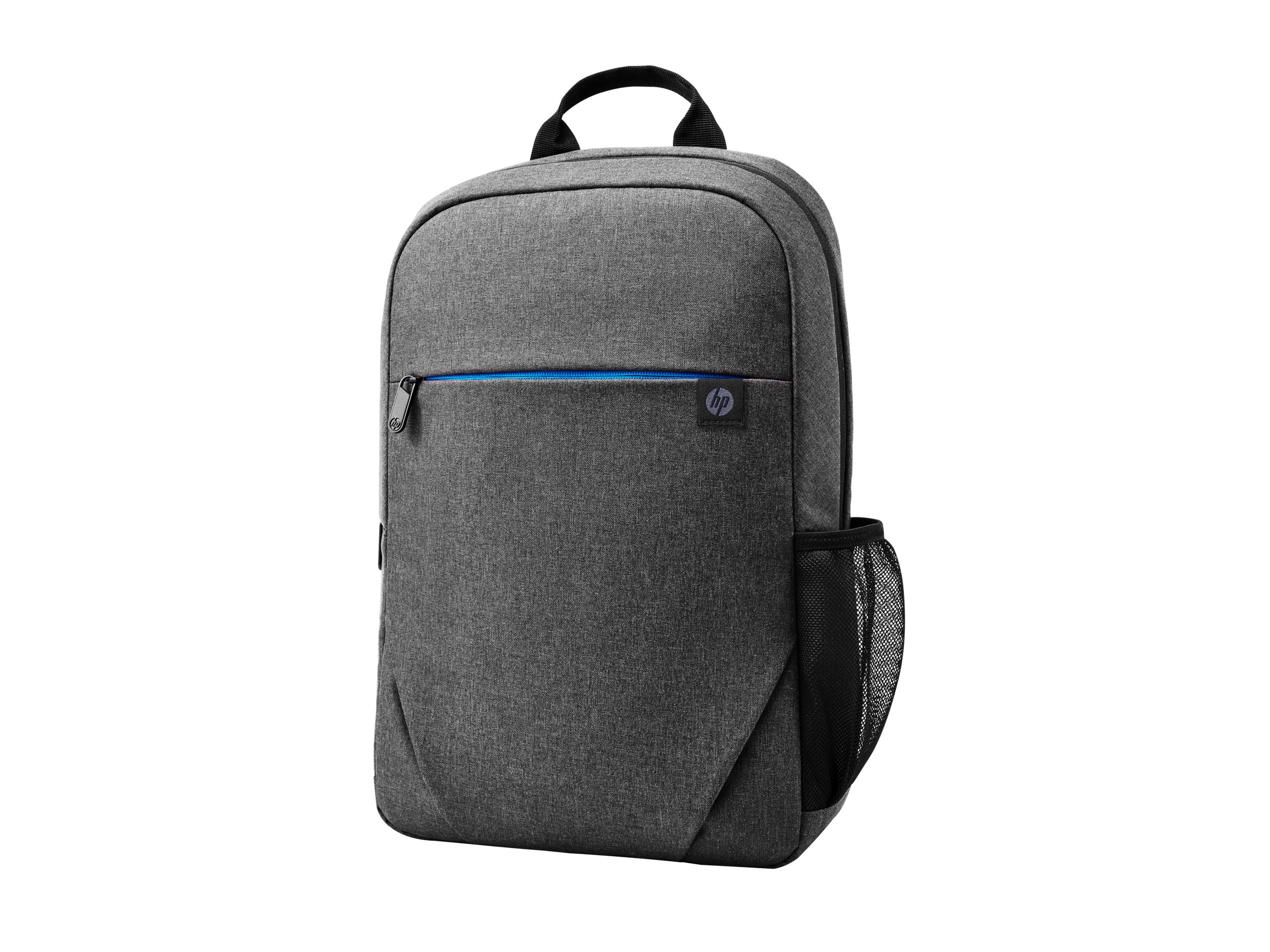 HP Rygsæk 15.6" 100 % polyester Sort